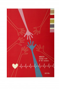 Фотокнига Лайфлат от 10 до 20 разворотов